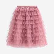 Tulle Mesh